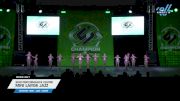 Star Performance Centre - Mini Large Jazz [2025 Mini - Jazz - Large Day 1] 2025 CSG Dance Grand Nationals