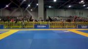 Replay: Mat 2 - 2023 American National IBJJF Jiu-Jitsu Champ | Jul 7 @ 9 AM