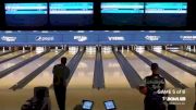 Replay: Lanes 39-42 - 2022 U.S. Open - PTQ