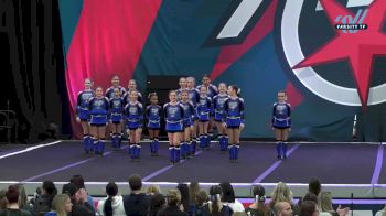 Spirit Factory - Midnight [2023 L2 Youth - D2 3/4/2023] 2023 Mid-Atlantic Championship Grand Nationals