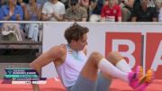 Replay: World Feed - 2026 Wanda Diamond League: Stockholm (SWE) | Jun 7 @ 2 PM