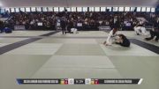 LEONARDO DA SILVA FRAZAO vs CELSO JUNIOR DIAS RIBEIRO DOS SA 2026 Carlson Gracie