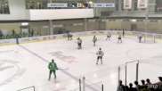 Replay: Home - 2023 Cedar Rapids vs Youngstown | Sep 21 @ 5 PM