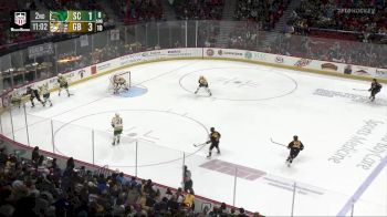 Replay: Away - 2024 Sioux City vs Green Bay | Jan 27 @ 7 PM