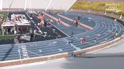 Men's 200m, Finals 2
