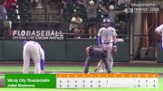 Replay: Away - 2024 Windy City vs Joliet | Aug 23 @ 7 PM