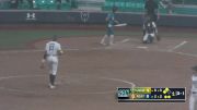 Replay: NC A&T vs UNCW | Mar 26 @ 10 AM