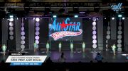 Lake Country Dance Studio - Mini Prep Jazz Small [2025 Mini - Prep - Jazz - Small Day 2] 2025 ASCS Dance Grand Nationals & Cheer Showdown