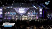 CheerForce Arizona - VTACH [2023 L2 Junior Day 2] 2023 USA All Star Super Nationals