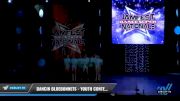 Dancin Bluebonnets - Youth Contemporary [2021 Youth - Contemporary/Lyrical - Small Day 2] 2021 JAMfest: Dance Super Nationals