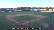 Replay: Home - 2024 PaddleHeads vs Voyagers | Jul 30 @ 7 PM