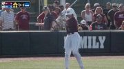 Replay: Angelo State vs West Texas A&M | May 10 @ 5 PM