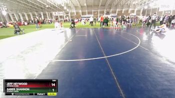 Replay: Mat 12 - 2024 HS Christmas Clash | Dec 21 @ 10 AM