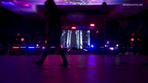 Chris Ibarra vs Emilio Gonzales 2025 Fight to Win 285