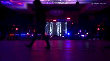 Chris Ibarra vs Emilio Gonzales 2025 Fight to Win 285