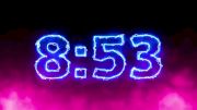 Replay: MyStream - 2025 Niels single stream | Jan 23 @ 8 AM