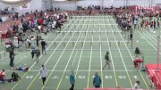 Replay: BU David Hemery Valentine Invitational | Feb 12 @ 9 AM