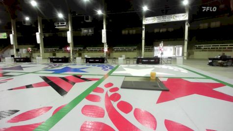 Sebasthian Hernandez vs Miller Koonce 2023 Colorado Open