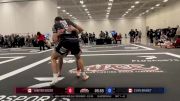 Hunter Dodds vs Evan Brunet 2025 ADCC Niagara Open