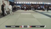 Joao Farsura vs Pedro Muniz 2026 Carlson Gracie