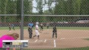 Replay: Anderson (SC) vs Wingate - NCAA Regional | May 9 @ 4 PM