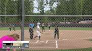 Replay: Anderson (SC) vs Wingate - NCAA Regional | May 9 @ 4 PM