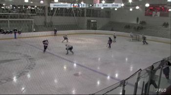 Replay: Home - 2024 PAL Islanders vs Aviators | Feb 16 @ 8 PM