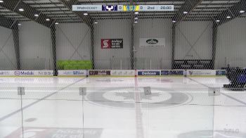 Replay: Home - 2024 Yale vs Prairie | Nov 10 @ 1 PM