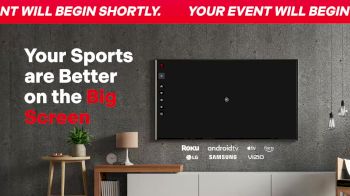 Replay: Greg's Test Stream | Dec 30 @ 12 PM