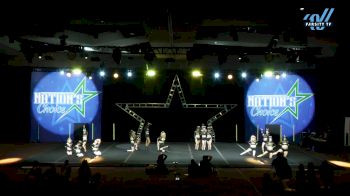 Platinum Athletics - Shine [2023 L1 Senior Day 2] 2023 Nation's Choice Grand Nationals