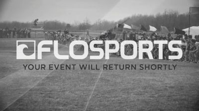 Lanes 19-20 - Qualifying Round 3, Squad A