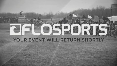 2019 Teen Masters - Lanes 19-20 - Qualifying Round 3, Squad A