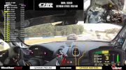 Replay: Porsche Sprint Challenge at Road Atlanta | Sep 12 @ 8 AM