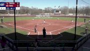 Replay: TAMIU vs Texas Woman's - DH | Mar 16 @ 1 PM