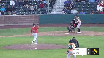Replay: PaddleHeads vs Chukars | Jun 21 @ 7 PM