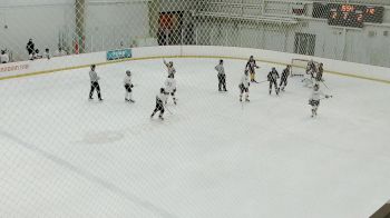 Replay: Ottawa Valley U14 vs Ottawa Myers U14 | Aug 21 @ 7 PM