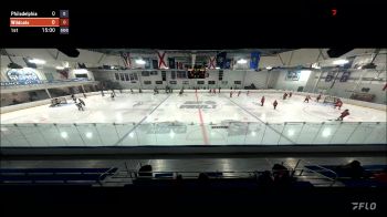 Replay: Team vs Wildcats | Aug 26 @ 5 PM