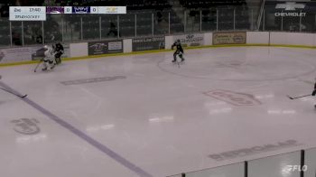 Replay: Home - 2023 OCN vs Dauphin | Nov 28 @ 7 PM