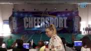Replay: CHEERSPORT Toms River Classic | Mar 17 @ 8 AM