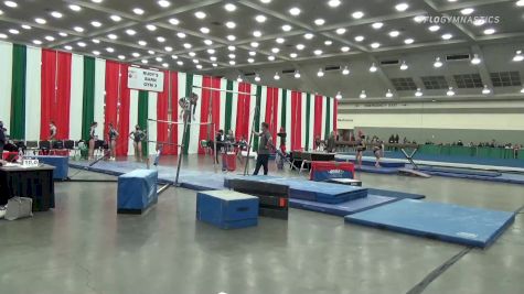 Megan Rubinich - Women's Group, Apex - 2021 Christmas on the Chesapeake