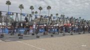 Men - Sandbox - Deadweight - Heat 15 - Intermediate Indy