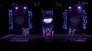 One Elite All Stars - Knockout [2025 Youth--Div 2 Day 2] 2025 All Out Grand Nationals