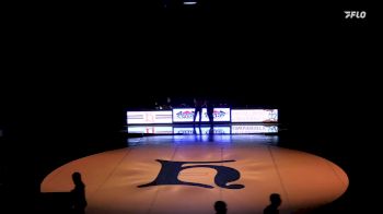 Replay: Muskingum vs Heidelberg | Feb 10 @ 7 PM