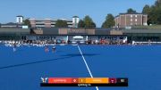 Replay: Ursinus College vs Lynchburg | Sep 13 @ 4 PM