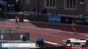 Watch High School Girls Suburban National 4x400 Relay Prelims (Event 170) At 2026 Penn Relays