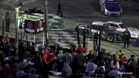 Replay: Labor Day Celebration at Slinger | Aug 31 @ 6 PM