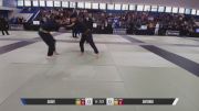 Asafe vs Antonio 2026 Carlson Gracie