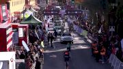 Watch In Canada: 2026 Vuelta a Murcia - Stage 2