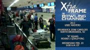 2013 USBC Masters - Round 2 B