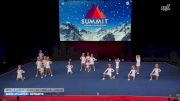 Ignite Athletics - Hotshots [2026 L2 Junior - Flex - D2 - Small A Finals] 2026 The D2 Summit